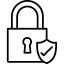 cadeado cadeado