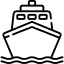 navio
